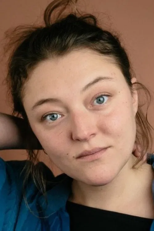 Lola Dockhorn profile