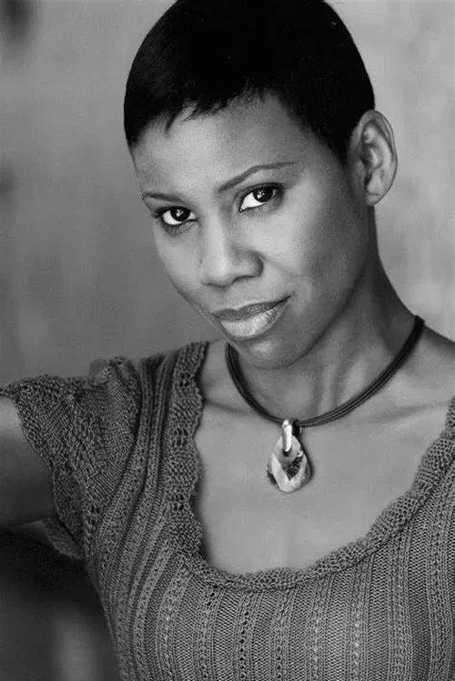 Rasool J'Han profile