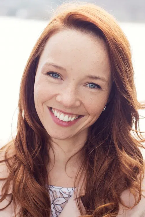 Marie-Chantal Nadeau profile