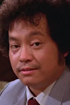 Mak Dai-Shing profile