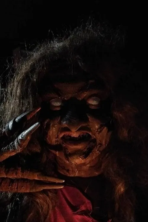 Monica Gupta profile