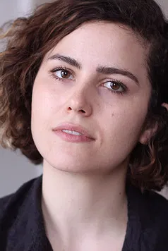 Charlotte Mars profile