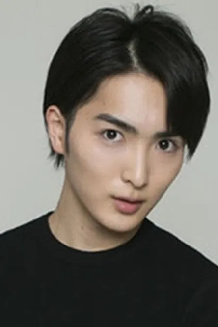 Mirai Suzuki profile