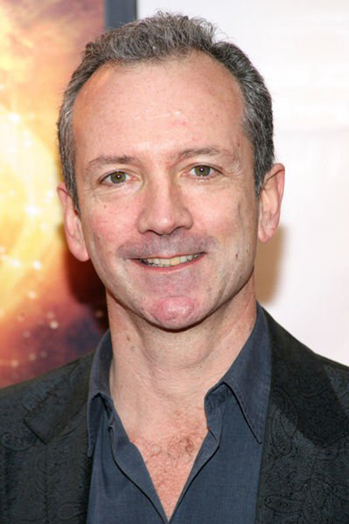 Iain Softley profile