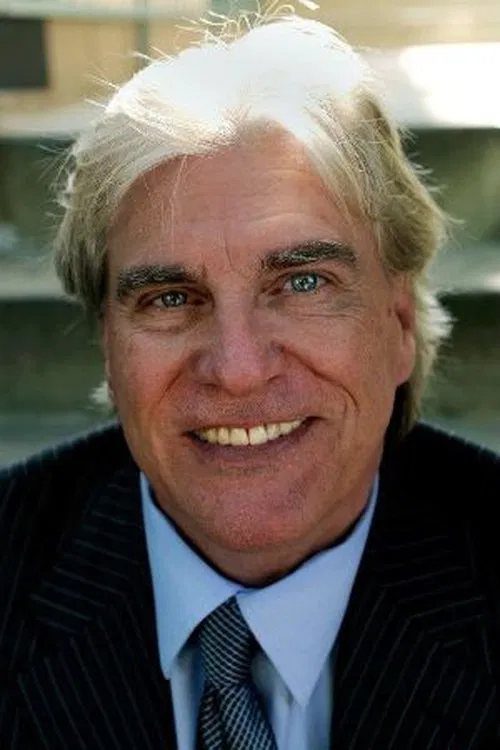 Dustin Stevens profile