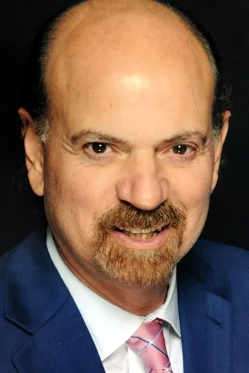 Michael Lepre profile