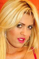 Talita Brandao profile