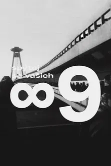 Spýtaj sa vašich: 89 poster