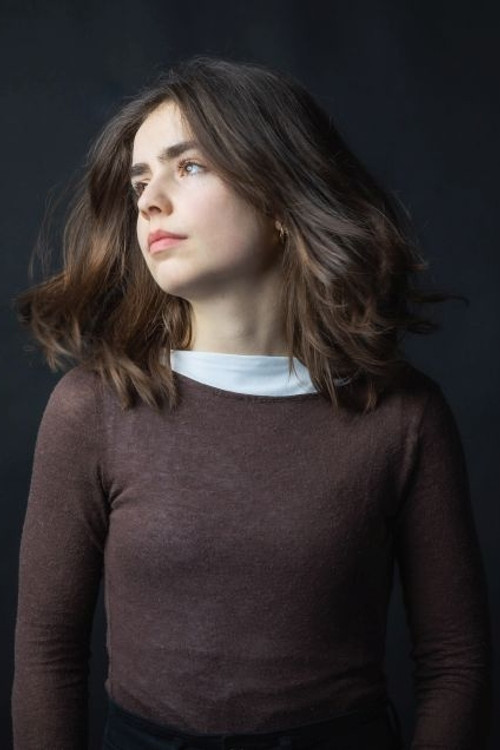 Fehér Diána Aida profile