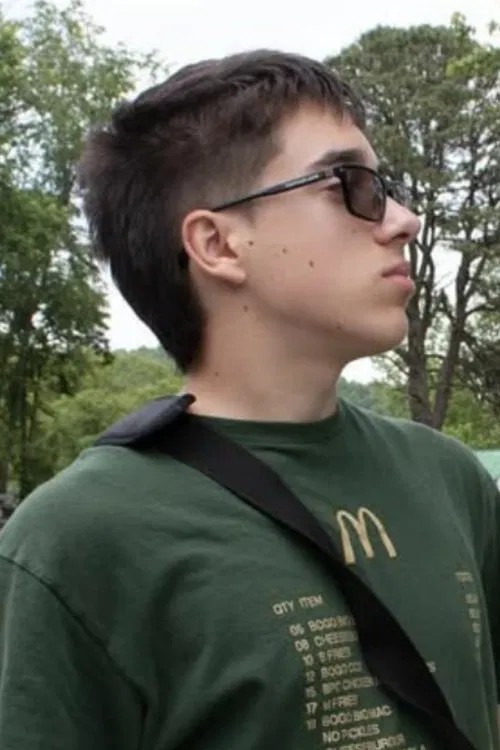 Jeremiah Wheatley profile