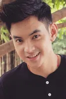 Aditya Suryo Saputro profile