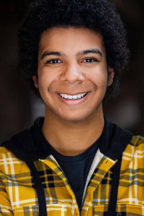 Noah Akhigbe profile