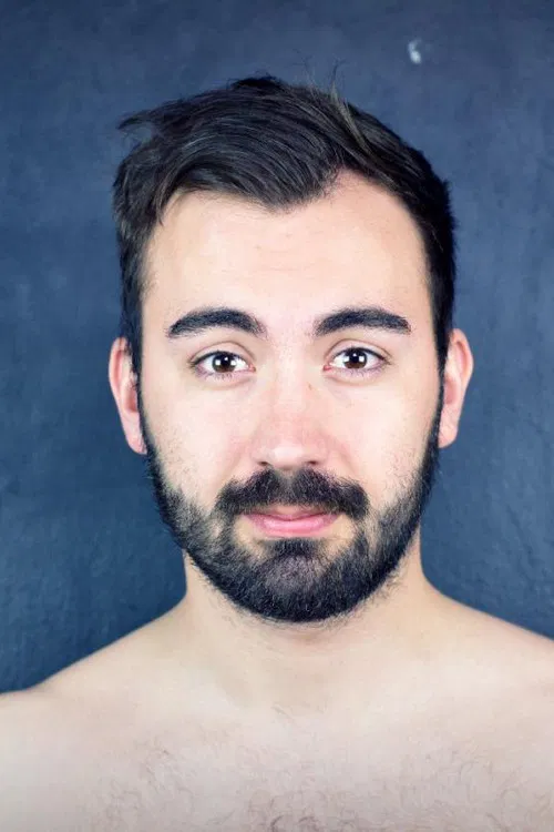 Eliáš Jeřábek profile