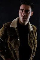 Brandon Gotto profile