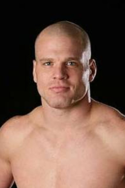 Benji Radach profile