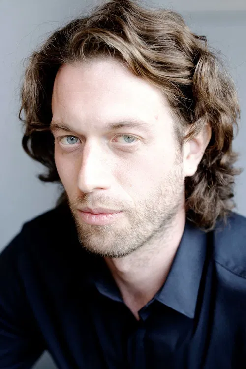 Vallo Toomla profile