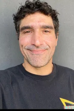 João Cândido profile