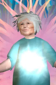 State of Grace poster