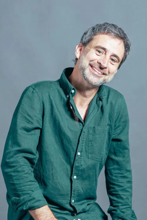 Isidre Montserrat profile