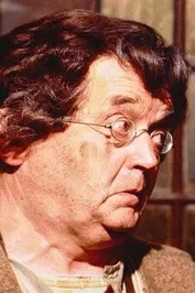 Gustaf Bentsen profile