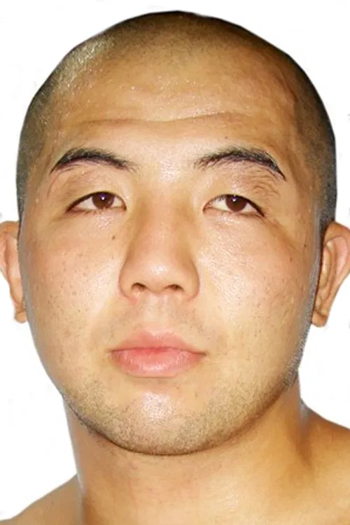 Tetsuji Kato profile