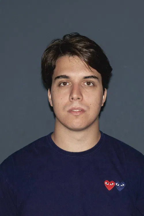 Pedro Nicanor profile