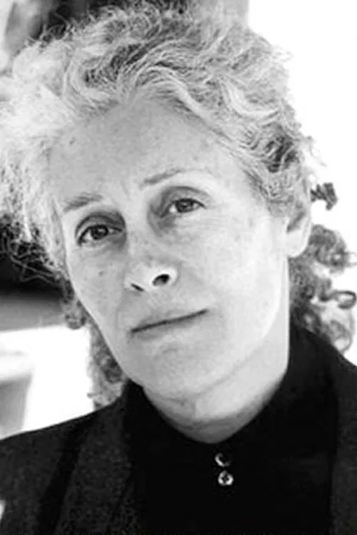 Daniela Caroli profile