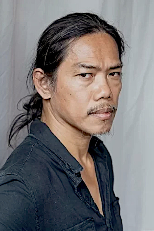 Teerawat Mulvilai profile