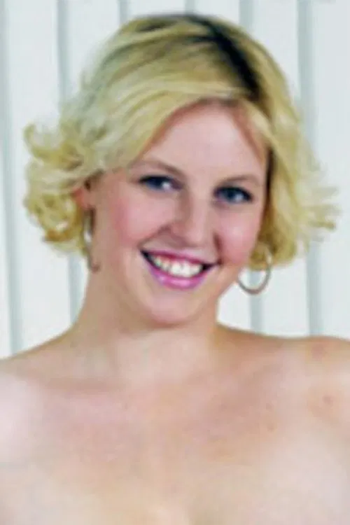 Daisy McLane profile