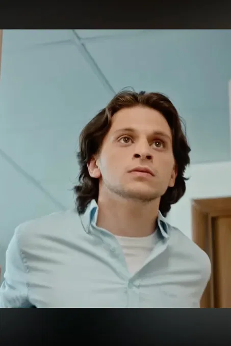 Suren Ghazaryan profile