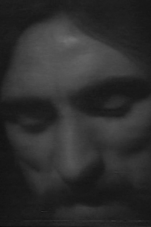 Excerpts from the Diary poster