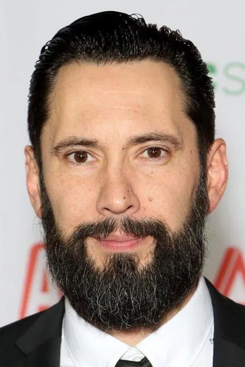 Tommy Pistol profile