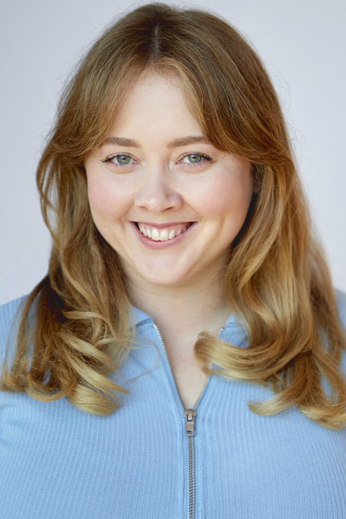 Malaynee Hayden profile