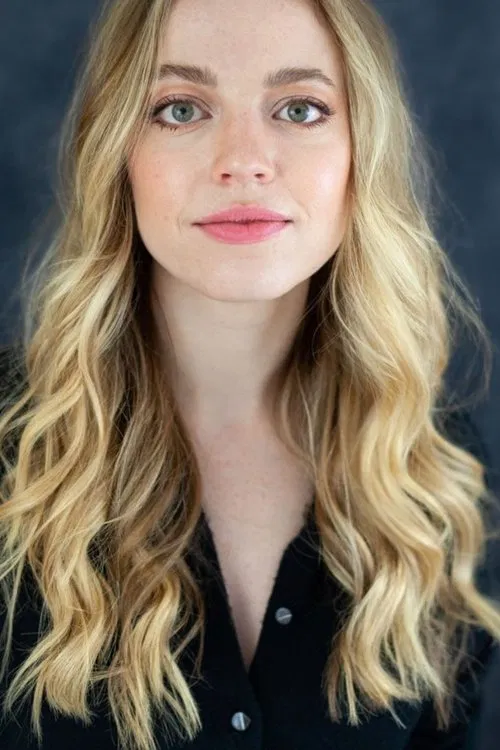 Morgan Bowling profile