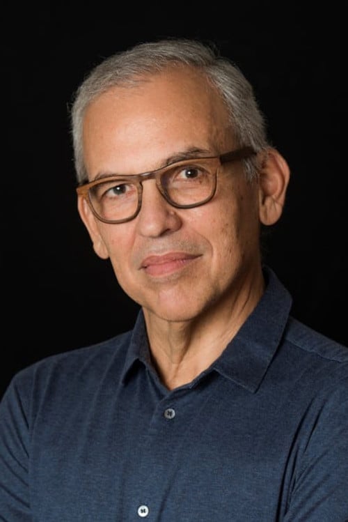 Belisario Franca profile