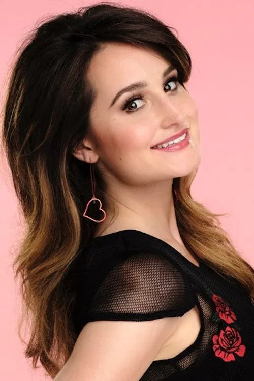 Jill Schirnhofer profile