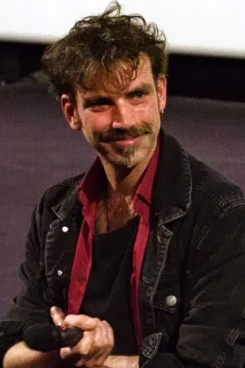 Adrien Juncker profile