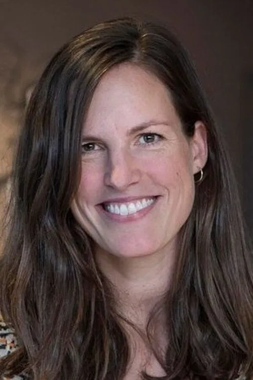 Silje Evensmo Jacobsen profile