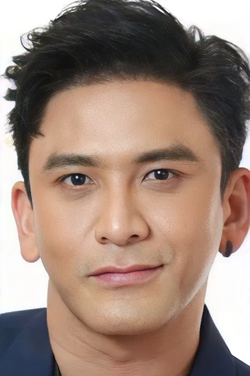 Natthawut Skidjai profile