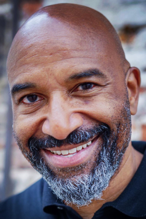 Paul Maynard profile