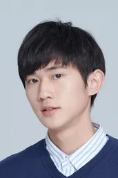 Louis Chiang profile