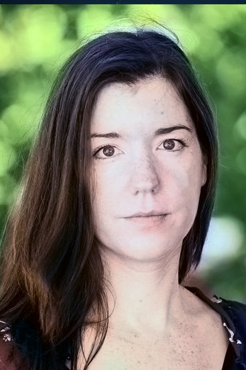 Mary Lindsay profile