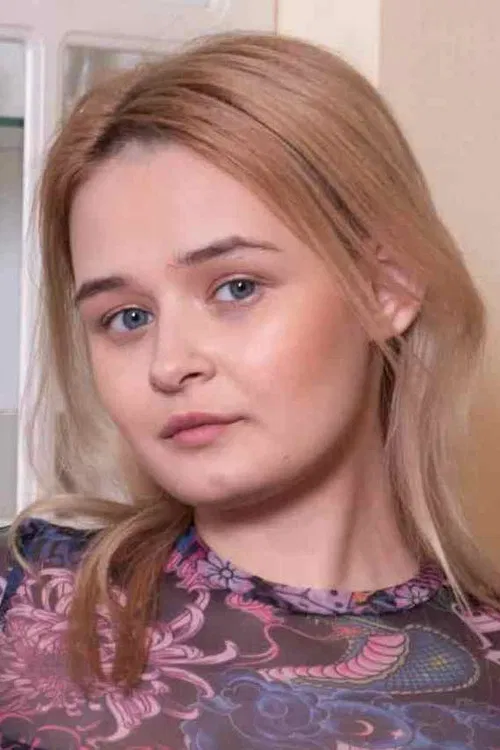 Lina Shisuta profile