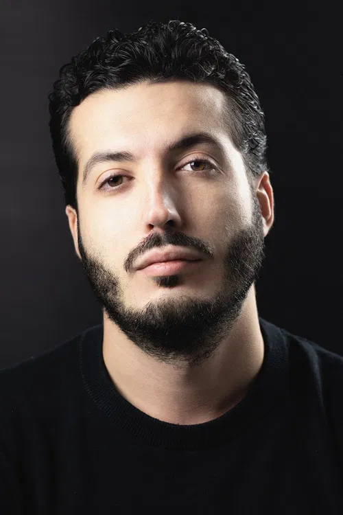 Sebastiano Pistritto profile