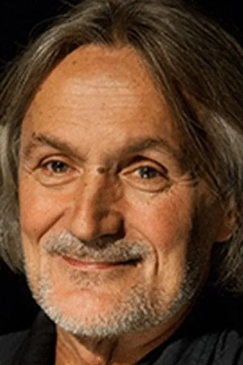 Aleksey Bulatov profile