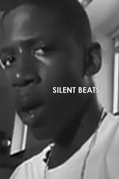 Silent Beats poster