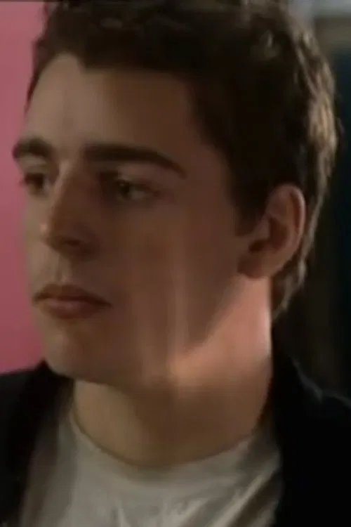 Simon Edelberg Mulvad profile