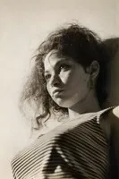 Donna Kerness profile