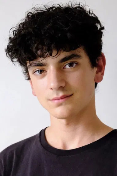 Biel Castaño profile