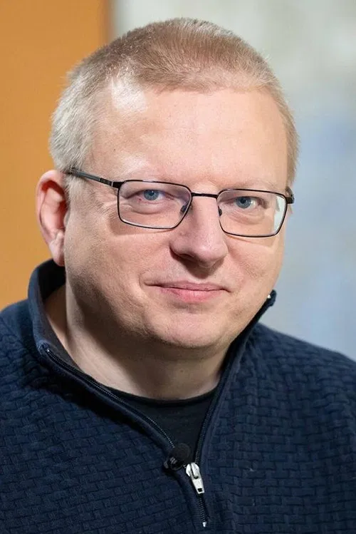 Tristan Priimägi profile